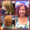 Salon U - Beauty Salons