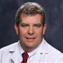 Dr. Jeffrey S Fine, MD - Physicians & Surgeons, Internal Medicine