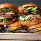 Hopdoddy Burger Bar