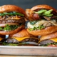 Hopdoddy Burger Bar