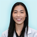 Hannah Jo, PA - Physicians & Surgeons, Urology