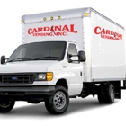 Cardinal Vending Inc