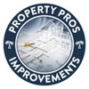 Property Pros Improvements, LLC gallery