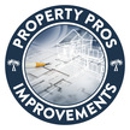 Property Pros Improvements, LLC - Painting Contractors