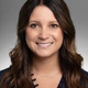 Sara Winters, DNP, APRN, CNP