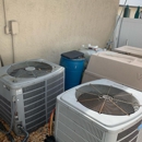 Creamer Air Conditioning & Heating - Air Conditioning Contractors & Systems