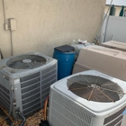 Creamer Air Conditioning & Heating