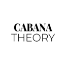 Cabana Theory - Patio Covers & Enclosures
