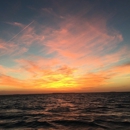 Danger Charters - Boat Tours