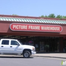 Picture Frame Warehouse - Picture Frames