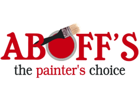 Aboff's Paint Baldwin - Baldwin, NY