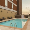 HOME2 SUITES BY HILTON COLUMBUS, GA gallery