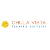 Chula Vista Pediatric Dentistry gallery