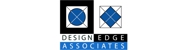 Design Edge Associates - Drafting Services