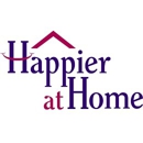 Happier At Home - Bedminster, NJ - Transit Lines