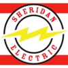 Sheridan Electric Inc gallery