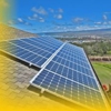 Sonshine Solar Corp The gallery
