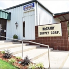 McCrary Supply Corporation