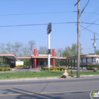 Sonic Drive-In