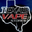 Texas Vape Stores 2 - Vape Shops & Electronic Cigarettes