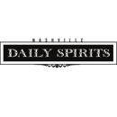 Nashville Daily Spirits - Liquor Stores