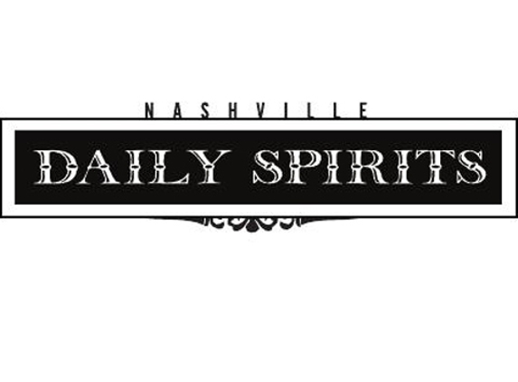 Nashville Daily Spirits - Nashville, TN