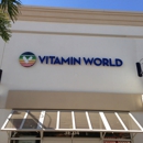 Vitamin World - Vitamins & Food Supplements