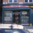 Botanica Cachita Chango - Religious Goods