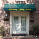 Alluring Beauty Studio - Beauty Salons