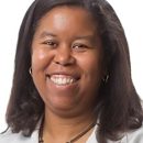 Suzanne Eaton Jones, MD, FAAFP, MPH - Physicians & Surgeons, Family Medicine & General Practice
