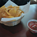 Los Amigos Restaurant - American Restaurants