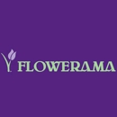 Flowerama Ankeny - Florists