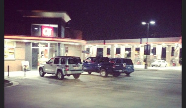 QuikTrip - Greenville, SC