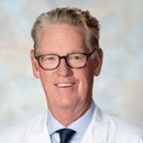 Grant Mollett Internal Medicine - Physicians & Surgeons