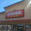 Personal Auto Care LLC gallery