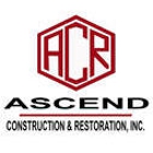 Ascend Construction & Restoration, Inc.