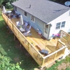 Catarius Contracting gallery