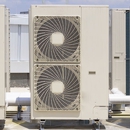 Air Pro Heating & Air - Heating Equipment & Systems-Repairing