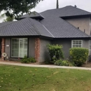 Powerhouse Home Improvement Inc. - Roofing Contractors