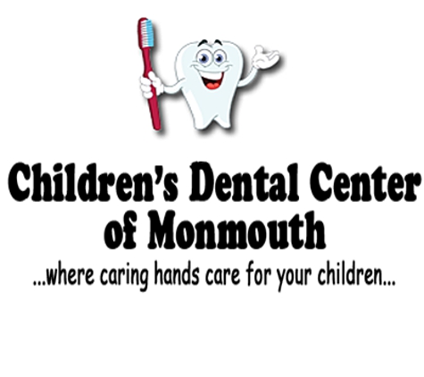 Children's Dental Center of Monmouth - Red Bank, NJ