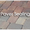 Bob's Paver Services, Inc. gallery