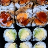 Mugi Sushi gallery