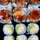 Mugi Sushi