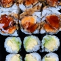 Mugi Sushi