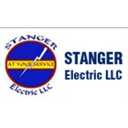 Stanger Electric LLC