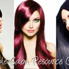 Reliable Salon Resource Group