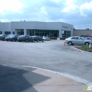 BMW of Owings Mills - New Car Dealers