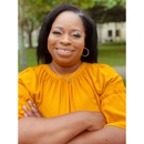 Robblynn Graham-Intuit TurboTax Verified Pro - Tax Return Preparation