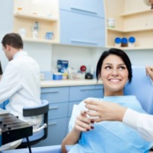 Hermosa Dental & Orthodontics - Dallas, TX