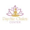 Psychic Charka Center Nj gallery